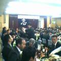 image/kitaoka-2006-04-23T08:37:00-2.jpg
