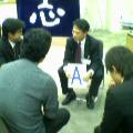 image/kitaoka-2006-04-23T08:37:01-10.jpg