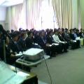image/kitaoka-2006-04-23T08:37:01-6.jpg
