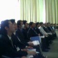 image/kitaoka-2006-04-23T08:37:01-8.jpg