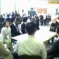 image/kitaoka-2006-04-23T08:37:02-12.jpg