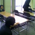 image/kitaoka-2006-04-23T08:37:02-13.jpg