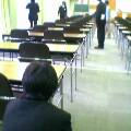 image/kitaoka-2006-04-23T08:37:02-14.jpg