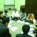 image/kitaoka-2006-04-23T08:37:03-15.jpg