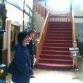 image/kitaoka-2006-04-23T08:37:03-16.jpg