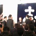 image/kitaoka-2006-04-23T08:37:04-19.jpg