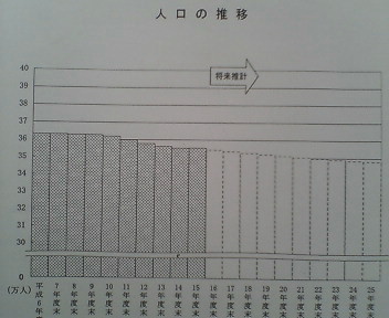 image/kitaoka-2006-06-03T10:18:02-3.jpg
