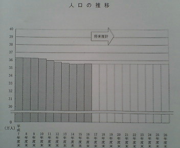 image/kitaoka-2006-06-03T10:18:02-4.jpg