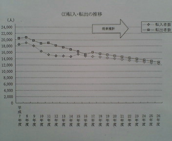 image/kitaoka-2006-06-05T22:43:23-1.jpg