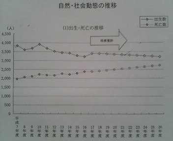 image/kitaoka-2006-06-05T22:43:23-2.jpg