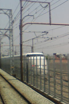 image/kitaoka-2006-06-22T10:21:47-1.jpg