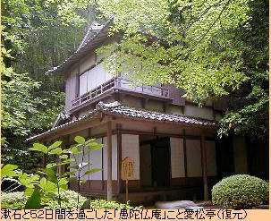 s24.jpg