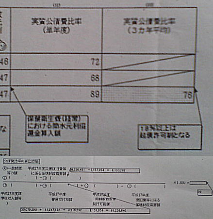 jissitukosaihihiritu.jpg