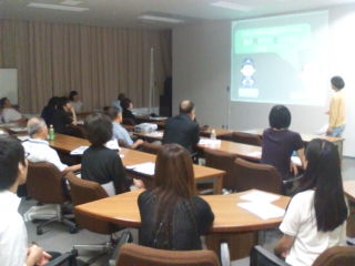 20130922153923.jpg